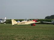 Tannkosh 2013 157